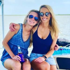 Meet your Posher, Sydney